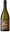 Saint Clair, Marlborough, Barrique Sauvignon Blanc 2021 75cl