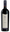 Craggy Range, Hawke's Bay, Gimblett Gravels Sophia 2022 75cl