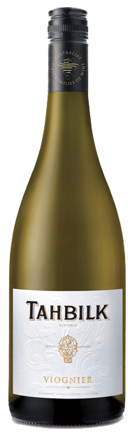 Thumbnail for Tahbilk, Nagambie Lakes, Viognier 2025 75cl