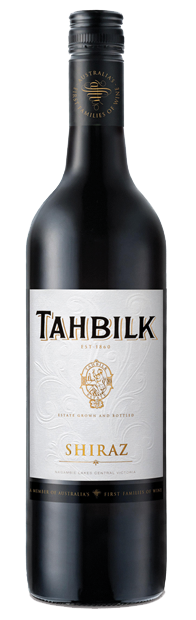 Thumbnail for Tahbilk, Nagambie Lakes, Shiraz 2022 75cl