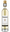 Tahbilk, Cane Cut, Nagambie Lakes, Marsanne 2018 50cl