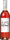 La Lande Cinsault Rose 2025 75cl