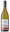 Lake Chalice The Nest, Marlborough, Pinot Gris 2024 75cl