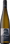 Lake Chalice The Falcon, Marlborough, Riesling 2024 75cl