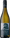 Lake Chalice The Falcon, Marlborough, Sauvignon Blanc 2025 75cl