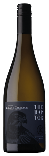Thumbnail for Lake Chalice The Raptor, Marlborough, Sauvignon Blanc 2024 75cl