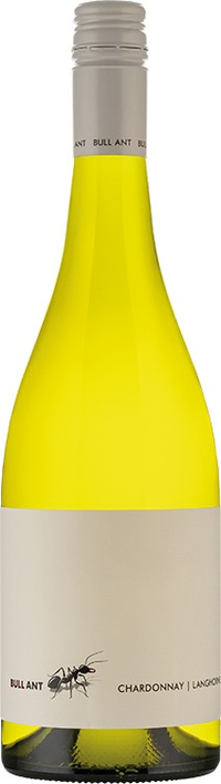 Thumbnail for Lake Breeze, Bull Ant, Langhorne Creek, Chardonnay 2024 75cl