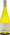 Lake Breeze, Bull Ant, Langhorne Creek, Chardonnay 2024 75cl