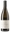 Nivarius, La Nevera, Rioja Blanco 2019 75cl