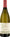 Ascheri Gavi di Gavi 2025 75cl