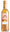 Quady, Essensia, California, Orange Muscat 2023 37.5cl