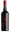 Quady, Starboard Batch 88, California NV 75cl