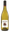 Oak Ridge Winery, Maggio, Lodi, Chardonnay 2022 75cl
