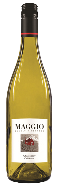 Thumbnail for Oak Ridge Winery, Maggio, Lodi, Chardonnay 2024 75cl