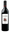 Oak Ridge Winery, Maggio, Lodi, Old Vines Zinfandel 2023 75cl