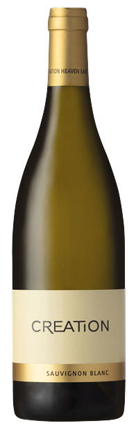 Thumbnail for Creation Wines, Cape South Coast, Sauvignon Blanc 2024 75cl