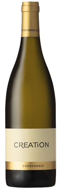 Thumbnail for Creation Wines, Cape South Coast, Chardonnay 2024 75cl