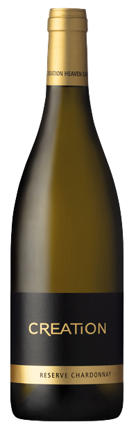 Thumbnail for Creation Wines, Cape South Coast, Reserve Chardonnay 2020 75cl