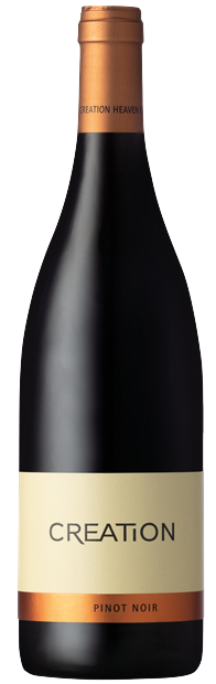 Thumbnail for Creation Wines, Walker Bay, Pinot Noir 2020 75cl