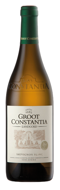Groot Constantia, Constantia, Sauvignon Blanc 2024 75cl