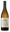 Groot Constantia, Constantia, Sauvignon Blanc 2024 75cl