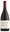Sanford, Sta Rita Hills, Sanford and Benedict Pinot Noir 2022 75cl