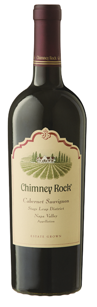 Thumbnail for Chimney Rock, Stags Leap District, Cabernet Sauvignon 2023 75cl