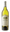Chimney Rock, Napa Valley, Elevage Blanc 2023 75cl