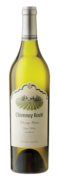 Thumbnail for Chimney Rock, Napa Valley, Elevage Blanc 2023 75cl