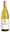 Senses Wines, Russian River Valley, Chardonnay 2020 75cl