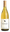Senses Wines, BA Thieriot, Sonoma Coast, Chardonnay 2019 75cl