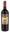 Peterson Winery, Dry Creek Valley, Zinfandel 2021 75cl