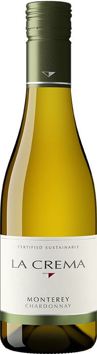 Thumbnail for La Crema, Monterey, Chardonnay 2023 75cl