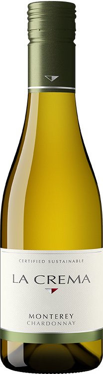 La Crema, Monterey, Chardonnay 2023 75cl