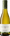 La Crema, Monterey, Chardonnay 2023 75cl