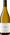 La Crema, Sonoma Coast, Chardonnay 2024 75cl