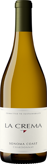 Thumbnail for La Crema, Sonoma Coast, Chardonnay 2023 75cl