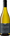 La Crema, Willamette Valley, Chardonnay 2023 75cl