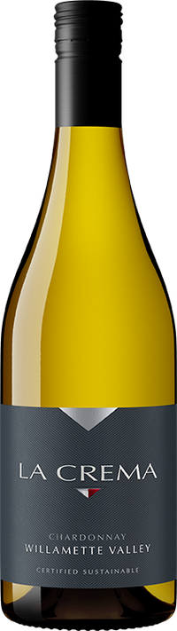 Thumbnail for La Crema, Willamette Valley, Chardonnay 2023 75cl