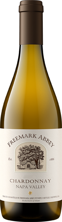 Thumbnail for Freemark Abbey, Napa Valley, Chardonnay 2023 75cl