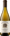 Freemark Abbey, Napa Valley, Chardonnay 2024 75cl