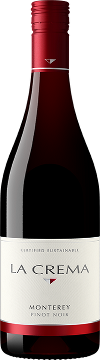 Thumbnail for La Crema, Monterey, Pinot Noir 2023 75cl