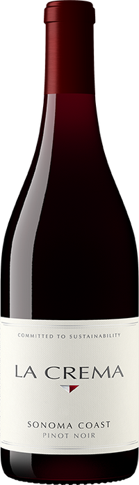 Thumbnail for La Crema, Sonoma Coast, Pinot Noir 2023 75cl