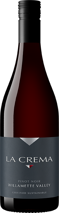 La Crema, Willamette Valley, Pinot Noir 2023 75cl