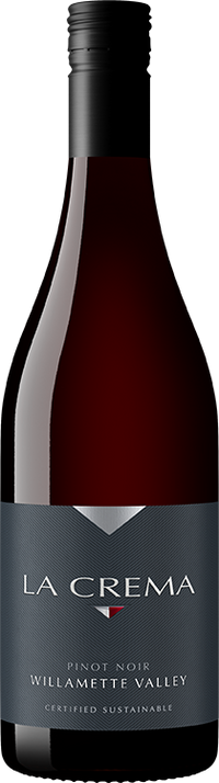 Thumbnail for La Crema, Willamette Valley, Pinot Noir 2023 75cl