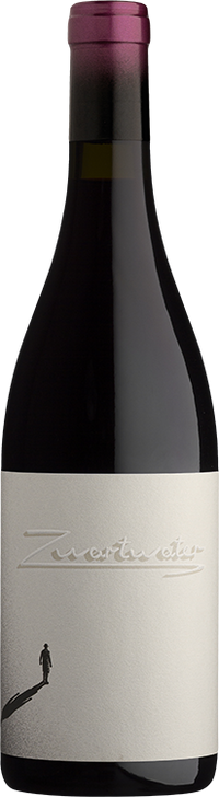 Thumbnail for Zwartwater, Paardeberg, Swartland, Estate Red Blend 2024 75cl