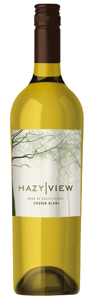 Thumbnail for Hazy View, Western Cape, Chenin Blanc 2025 75cl