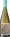 Wild Garden, Western Cape, Chenin Blanc 2025 75cl