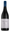 Brookdale Estate, Mason Road, Paarl, GSM 2024 75cl