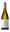 Delaire Graff, Coastal Cuvee, Coastal Region, Sauvignon Blanc 2024 75cl